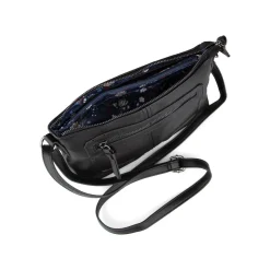 Sac à main classique Alberto pour femmes - ADANIA