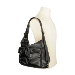 Sac à main convertible Alberto pour femmes - ADOULA