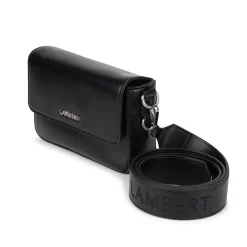 Sac à main 2-en-1 Lambert pour femmes - LE AMELIE