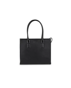 Sac à main 2-en-1 Lambert pour femmes - LE VERA