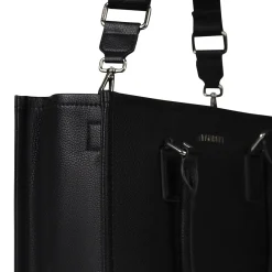 Sac à main 2-en-1 Lambert pour femmes - LE VERA