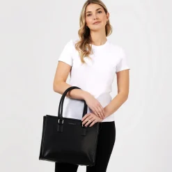 Sac à main 2-en-1 Lambert pour femmes - LE VERA