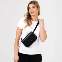 Sac à main 2-en-1 Lambert pour femmes - GABBY