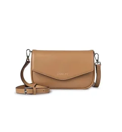 Sac à main 2-en-1 Lambert pour femmes - GABBY