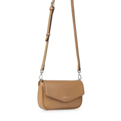 Sac à main 2-en-1 Lambert pour femmes - GABBY