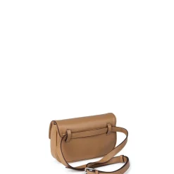 Sac à main 2-en-1 Lambert pour femmes - GABBY