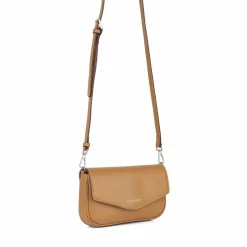 Sac à main 2-en-1 Lambert pour femmes - GABBY