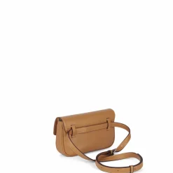 Sac à main 2-en-1 Lambert pour femmes - GABBY