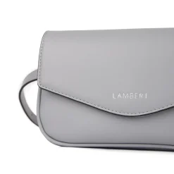 Sac à main 2-en-1 Lambert pour femmes - GABBY
