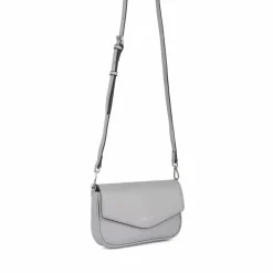 Sac à main 2-en-1 Lambert pour femmes - GABBY