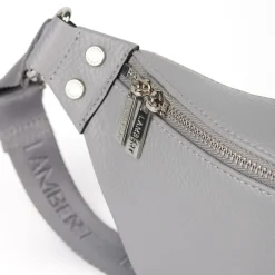 Sac banane Lambert pour femmes - LE SARAH