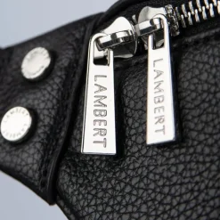 Sac banane Lambert pour femmes - LE SARAH