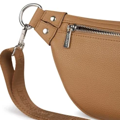 Sac banane Lambert pour femmes - LE SARAH