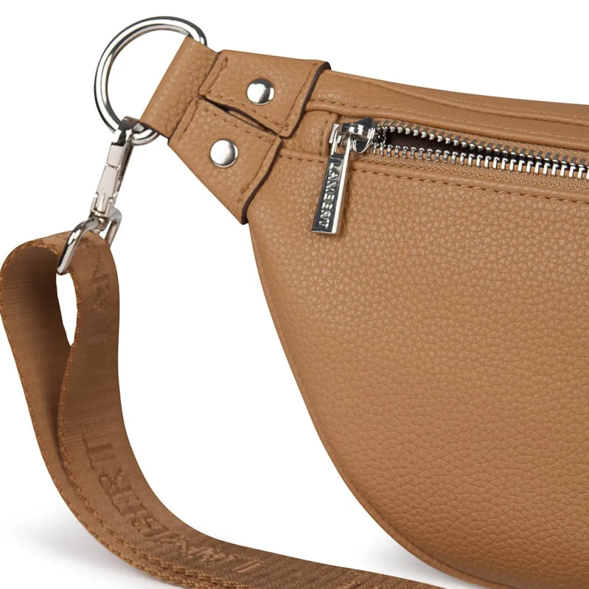 Sac banane Lambert pour femmes - LE SARAH