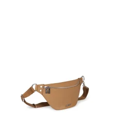 Sac banane Lambert pour femmes - LE SARAH