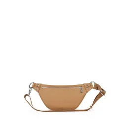 Sac banane Lambert pour femmes - LE SARAH