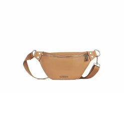 Sac banane Lambert pour femmes - LE SARAH