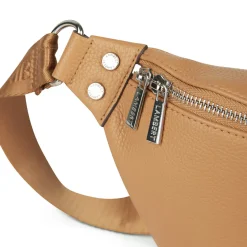 Sac banane Lambert pour femmes - LE SARAH