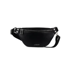 Sac banane Lambert pour femmes - LE SARAH