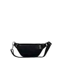 Sac banane Lambert pour femmes - LE SARAH