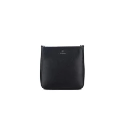 Sac bandoulière en cuir Lambert pour femmes - NATALIA CB