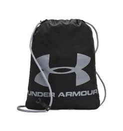 Sac de sport Under Armour - UA OZSEE SACKPACK
