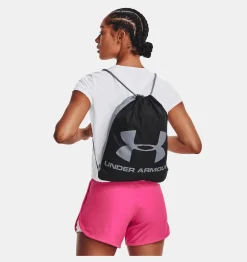 Sac de sport Under Armour - UA OZSEE SACKPACK
