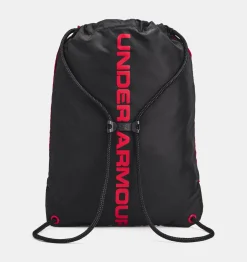 Sac de sport Under Armour - UA OZSEE SACKPACK