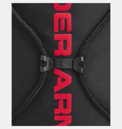 Sac de sport Under Armour - UA OZSEE SACKPACK