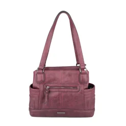 Sac fourre-tout Alberto pour femmes - LYSANA