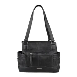 Sac fourre-tout Alberto pour femmes - LYSANA