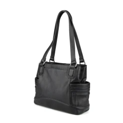 Sac fourre-tout Alberto pour femmes - LYSANA