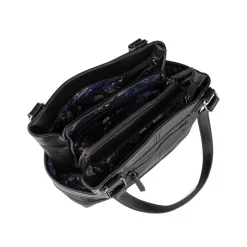 Sac fourre-tout Alberto pour femmes - LYSANA