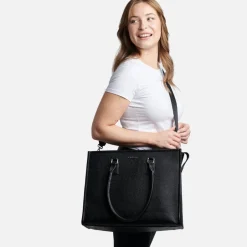 Sac fourre-tout Lambert pour femmes - SAC VALENTINA