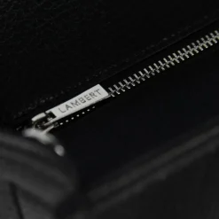 Sac fourre-tout Lambert pour femmes - SAC VALENTINA