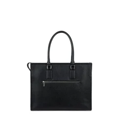 Sac fourre-tout Lambert pour femmes - SAC VALENTINA