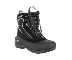 Sage 2 - Bottes d'hiver chaudes Baffin pour femmes