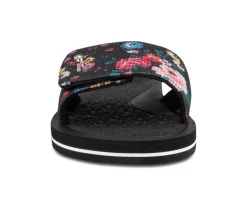 Samantha - Sandales de plage Duty Nine pour femmes