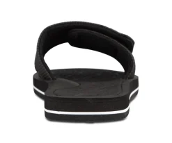 Samantha - Sandales de plage Duty Nine pour femmes