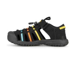 Sandales à bout fermé Primus petits garçons - Willow