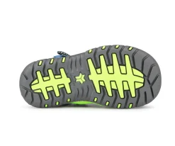 Sandales à bout fermé Primus petits garçons - Willow