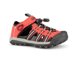 Sandales à bout fermé Primus petits garçons - Willow