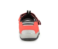 Sandales à bout fermé Primus petits garçons - Willow