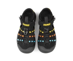 Sandales à bout fermé Primus petits garçons - Willow