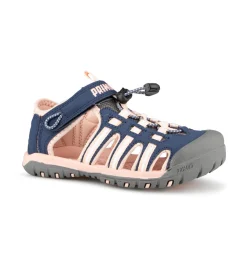 Sandales à bout fermé Primus pour filles - Willow