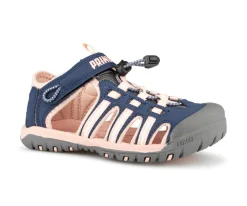 Sandales à bout fermé Primus pour filles - Willow