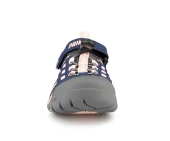 Sandales à bout fermé Primus pour filles - Willow