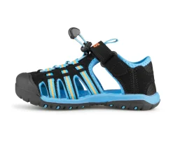 Sandales à bout fermé Primus pour petits garçons - Willow