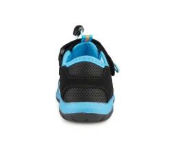 Sandales à bout fermé Primus pour petits garçons - Willow