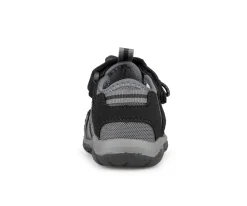 Sandales à bout fermé Primus pour petits garçons - Willow